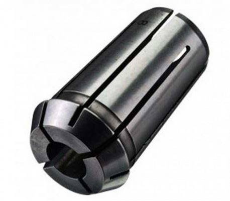 DEWALT QUICK-CLAMP SLEEVE 12MM DE6277