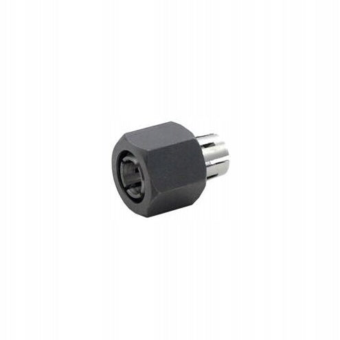 DEWALT SLEEVE FOR QUICK-CLAMP MILLING MACHINE 6,0MM DE6950