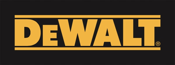 DEWALT SPINDLE MILLING MACHINE 1100W DW621KTX + CUTTER SET Brand DeWalt