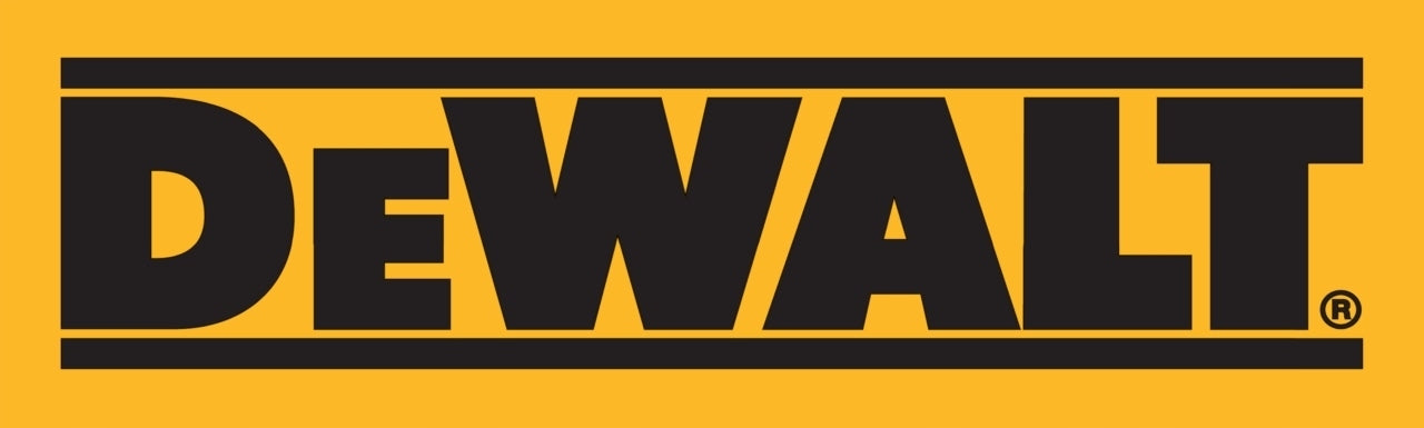 DEWALT SPINDLE MILLING MACHINE 1100W DW621KTX + CUTTER SET Manufacturer code DW621KTX-QS