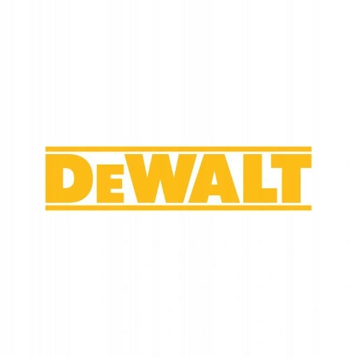 DEWALT UNIVERSAL ASSEMBLY PLIERS DWHT0-70276 Additional information hardened jaws