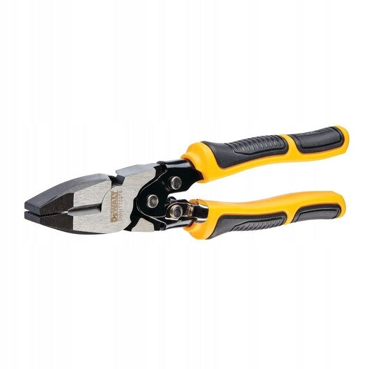 DEWALT UNIVERSAL ASSEMBLY PLIERS DWHT0-70276 Kind pliers