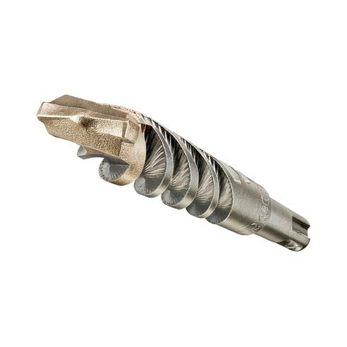 Bohrer SDS-plus Extreme 2 Dewalt, 25x450 mm 