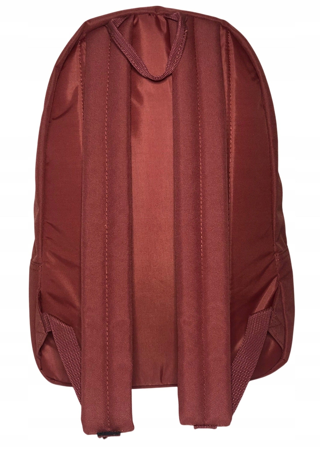 DG5 Dakine Small Backpack Women's Urban Sports Tourist 12l Model 365 MINI