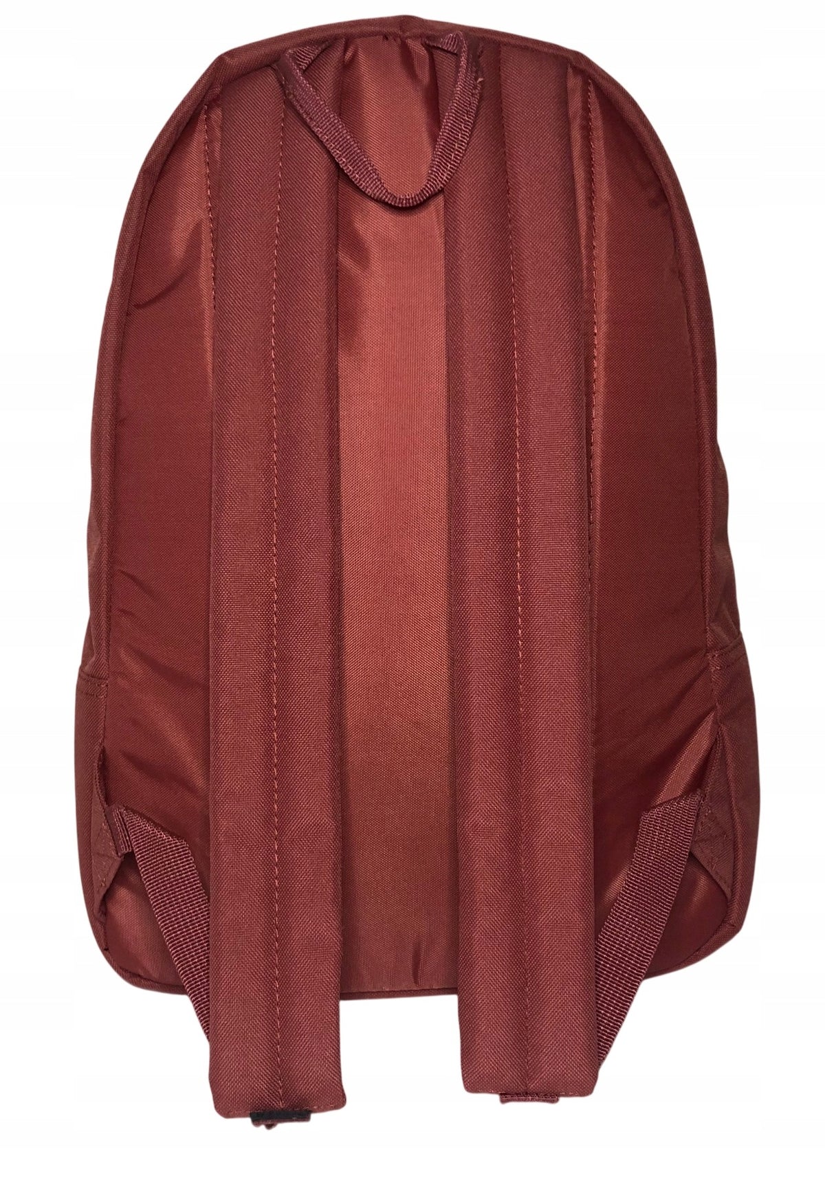 DG5 Dakine Small Backpack Women's Urban Sports Tourist 12l Model 365 MINI