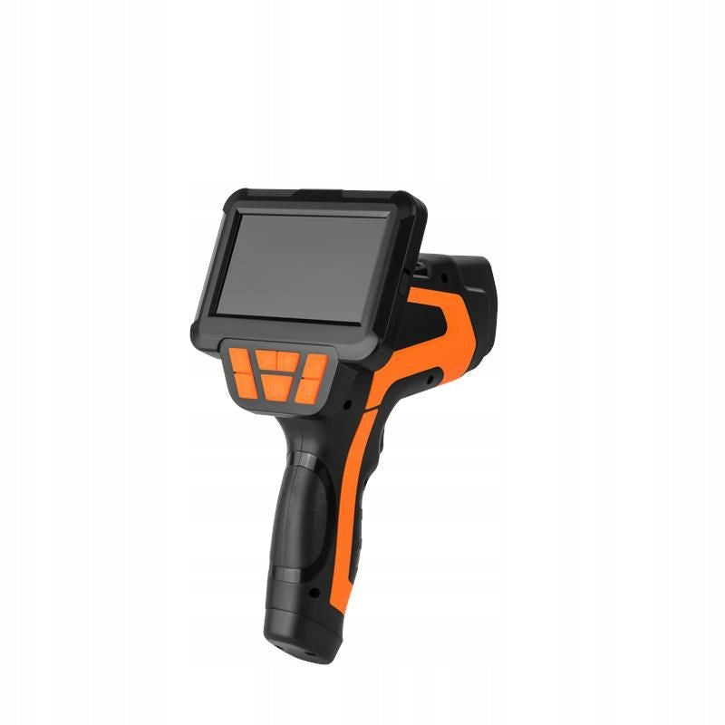DIAGNOSTIC ENDOSCOPE CAMERA 3000mAh LCD 4,3" 1080P 5M WATERPROOF Manufacturer code KD5542