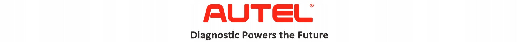 DIAGNOSTIC TESTER AUTEL MaxiCOM MK808K-BT VERSION Dealer PL 2025/2026 Brand Autel