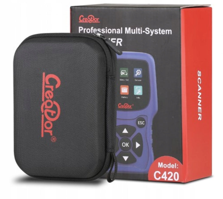 DIAGNOSTIC TESTER BMW MINI Polish language FULL Manufacturer code braE3