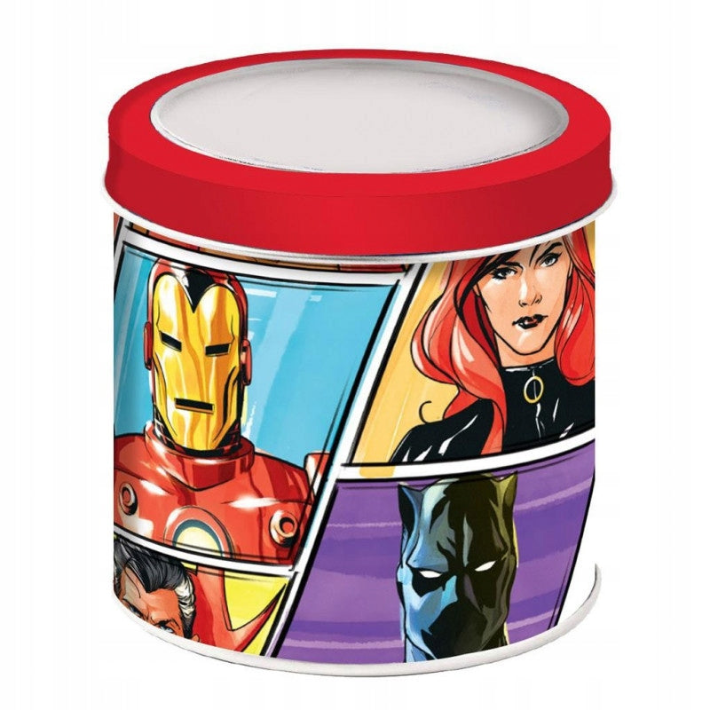 DIAKAIS WATCH AVENGERS