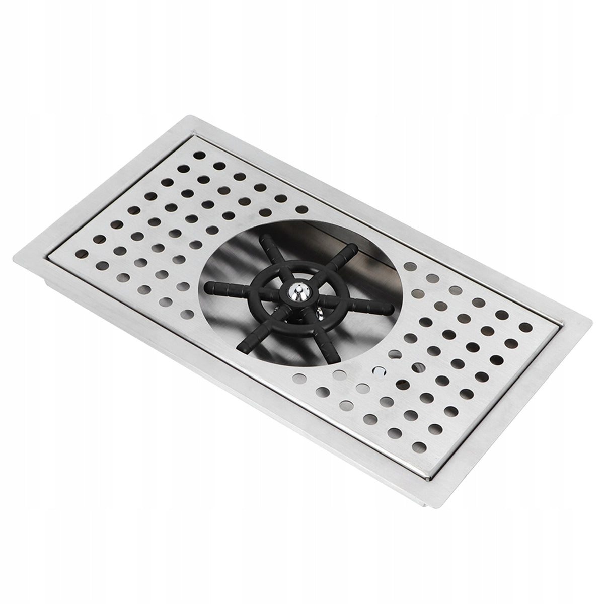 DIAMETER 114 MM 304 STAINLESS STEEL CUP WITH TEA RJ Trade name other