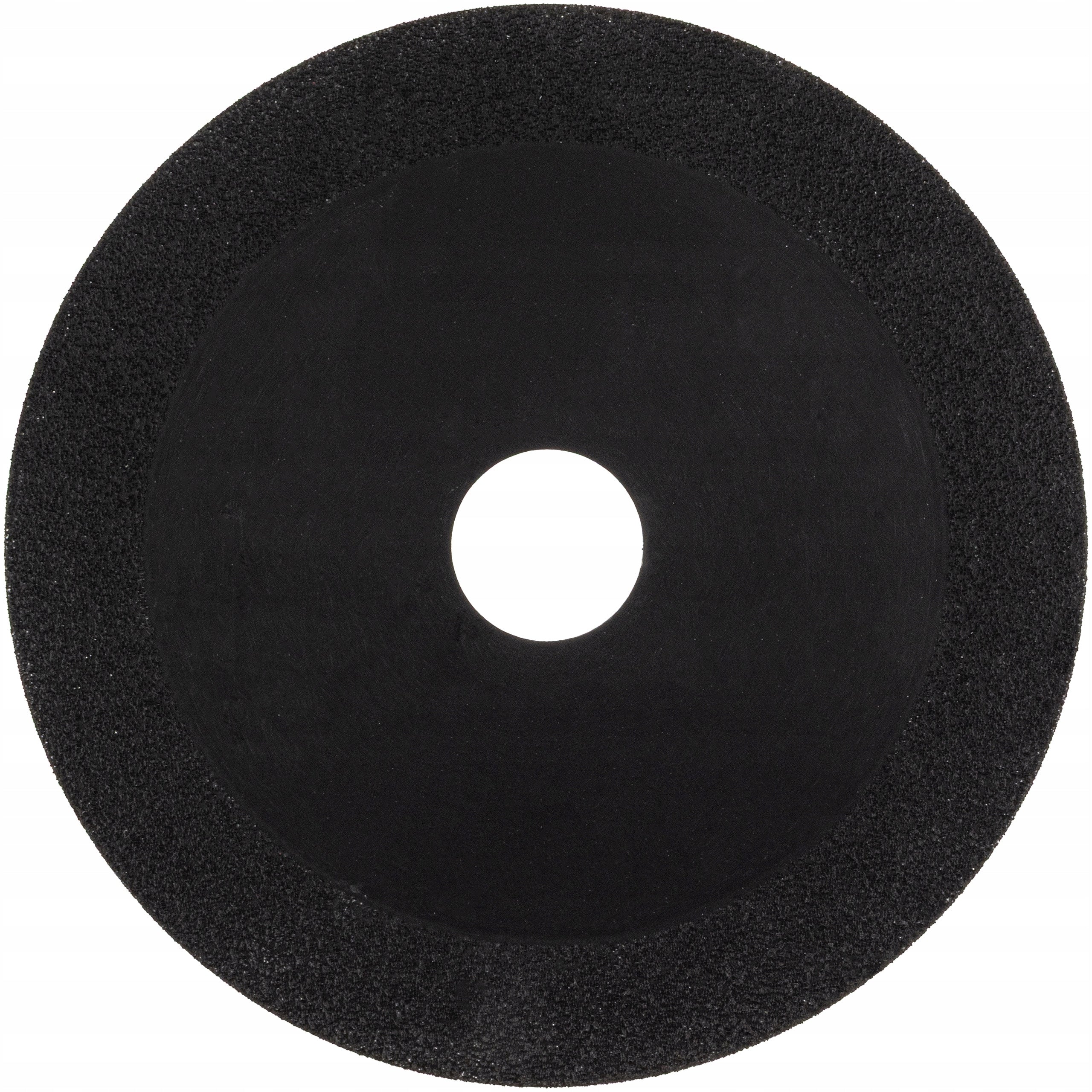 DIAMOND BLADE 125MM PRO GLASS STONEWARE CERAMIC GLAZE CUTTING GRINDING Packaging status original