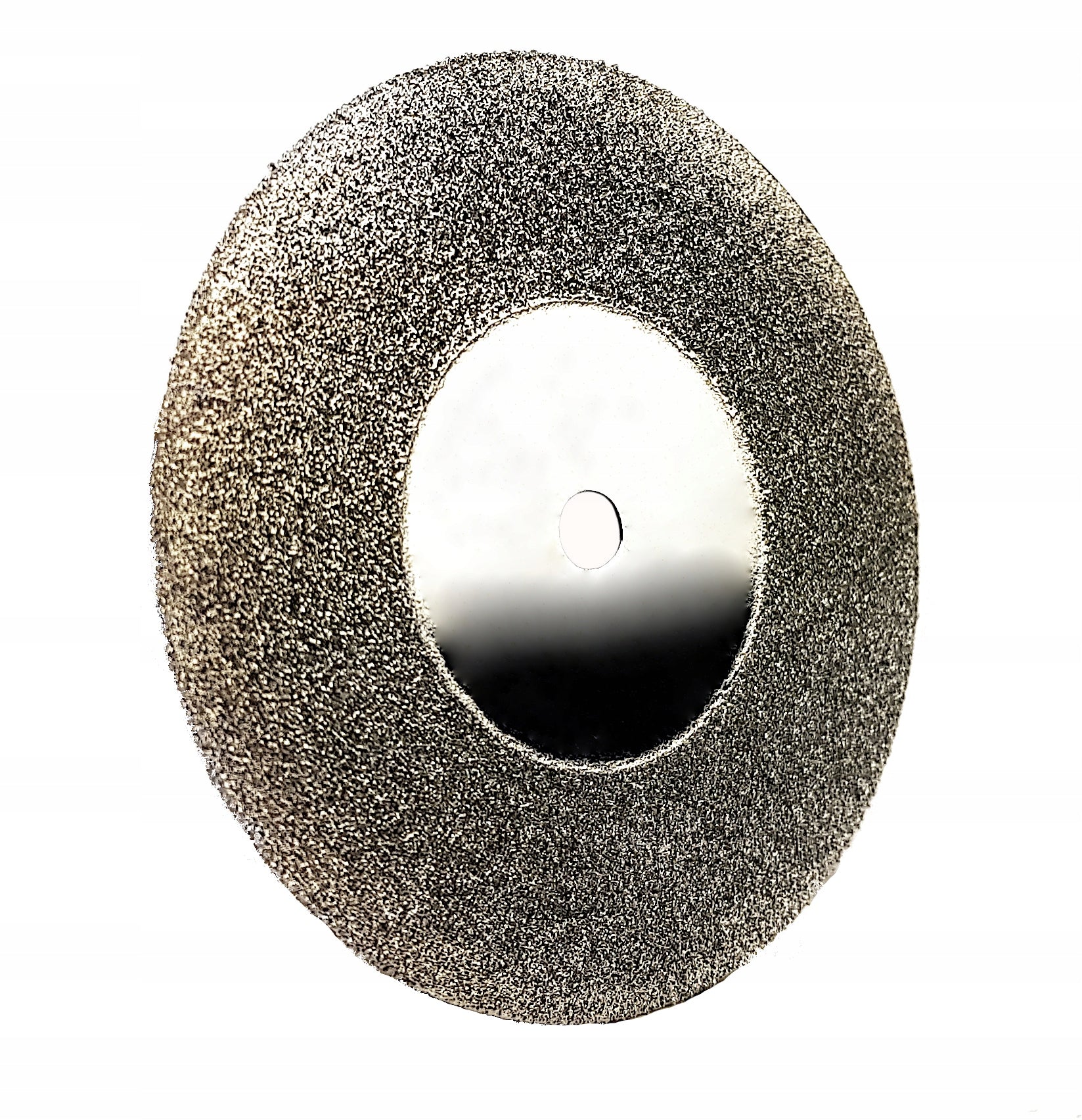 DIAMOND BLADE 50mm FOR CUTTING TILE STONEWARE FOR DREMEL MINI GRINDER EAN (GTIN) 5905471743645