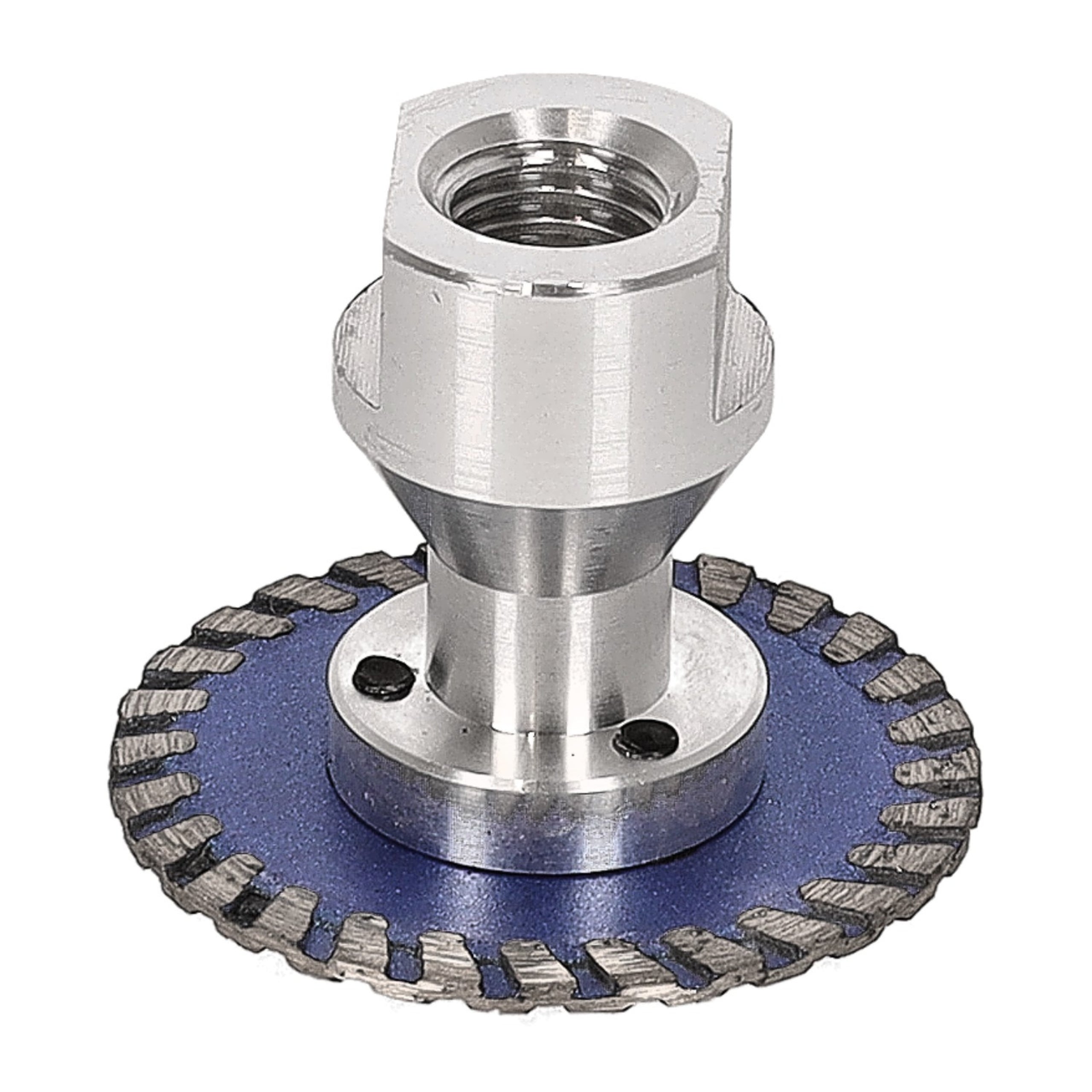 DIAMOND BLADE RASTOOL 50 MM FOR CUTTING STONEWARE TILES M14 PRO Manufacturer code 5904183605517