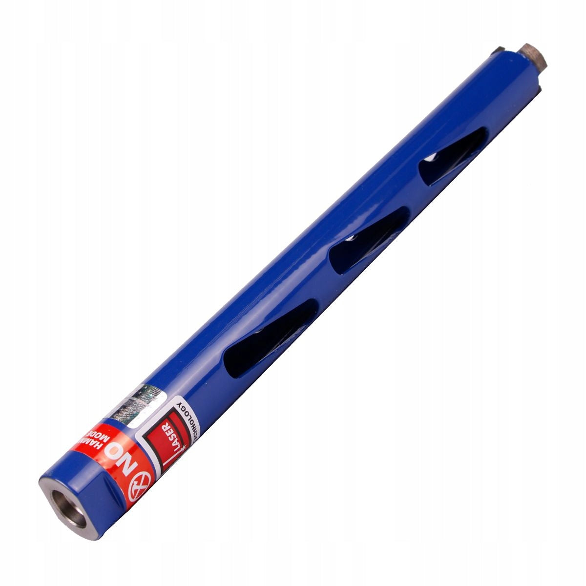 DIAMOND CROWN DISTAR DDS-W 42x320mm M16 CONCRETE X Brand Distar