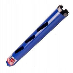 DIAMOND CROWN DISTAR DDS-W 42x320mm M16 CONCRETE X EAN (GTIN) 4820067457755
