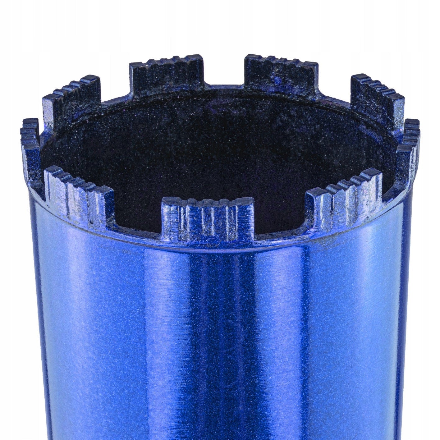 DIAMOND CROWN DRILL BIT FOR CONCRETE 112 x 450mm DRILLING HOLE SAW Manufacturer code FTD11210450