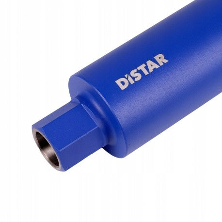 DIAMOND LACE DISTAR DDS-W 82x450mm 1 1/4 UNC DLD RM-TX Brand Distar