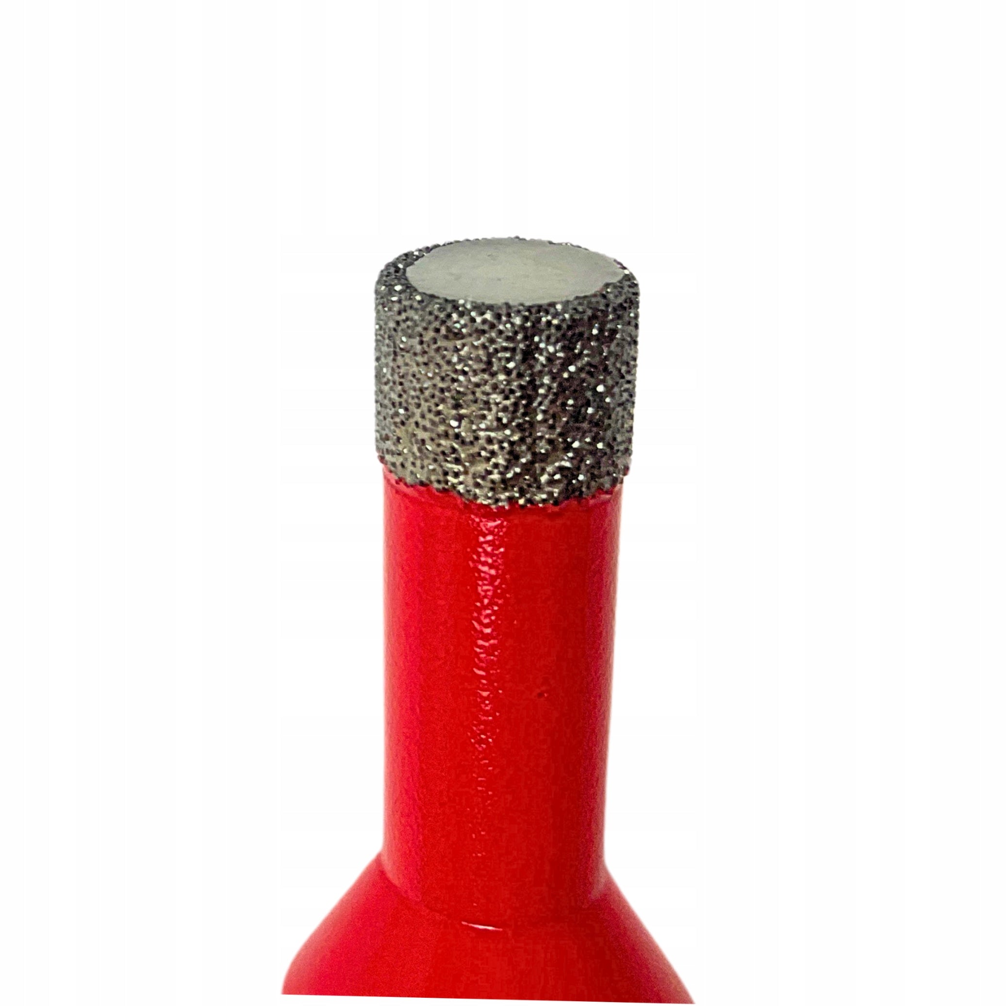 DIAMOND STONEWARE HOLE SAW 6mm M14 CUTTER LACE TILES GLAZE DRILL BIT Purpose concrete aerated concrete bricks ceramics drywall