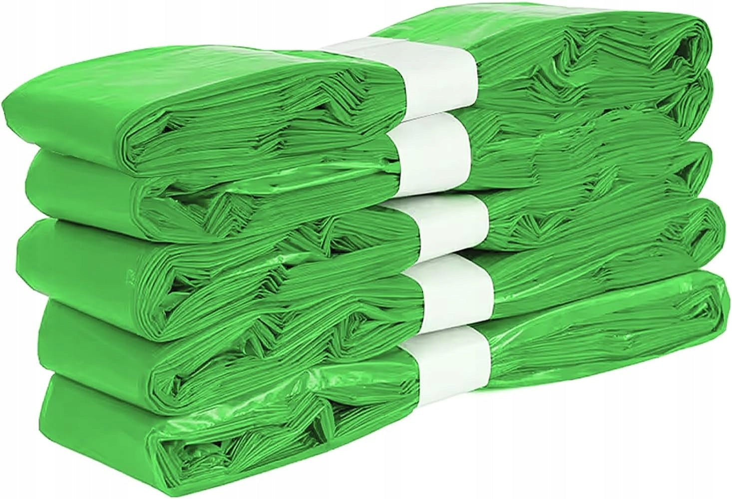 DIAPER BAGS DIAPER CARTRIDGES to match baskets of popular brands x5