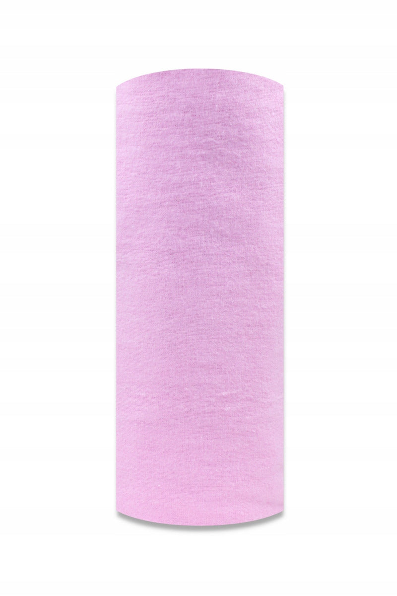 DIAPER FLANNEL PINK 70/80 Ega Polish manufacturer