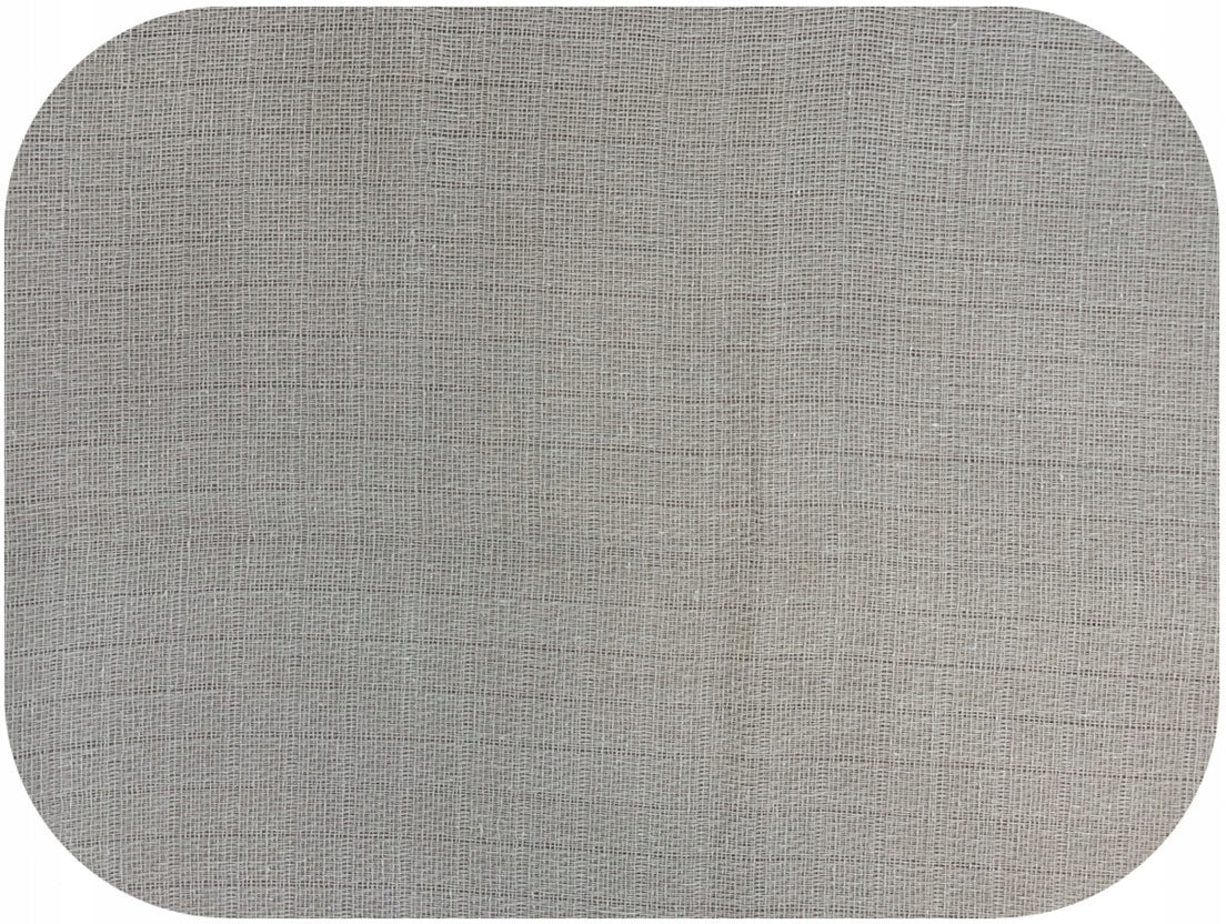 DIAPER diaper tetra COLOR Poland with tetra COTTON GREY Brand Egakids