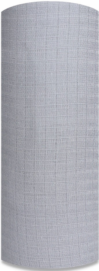 DIAPER diaper tetra COLOR Poland with tetra COTTON GREY