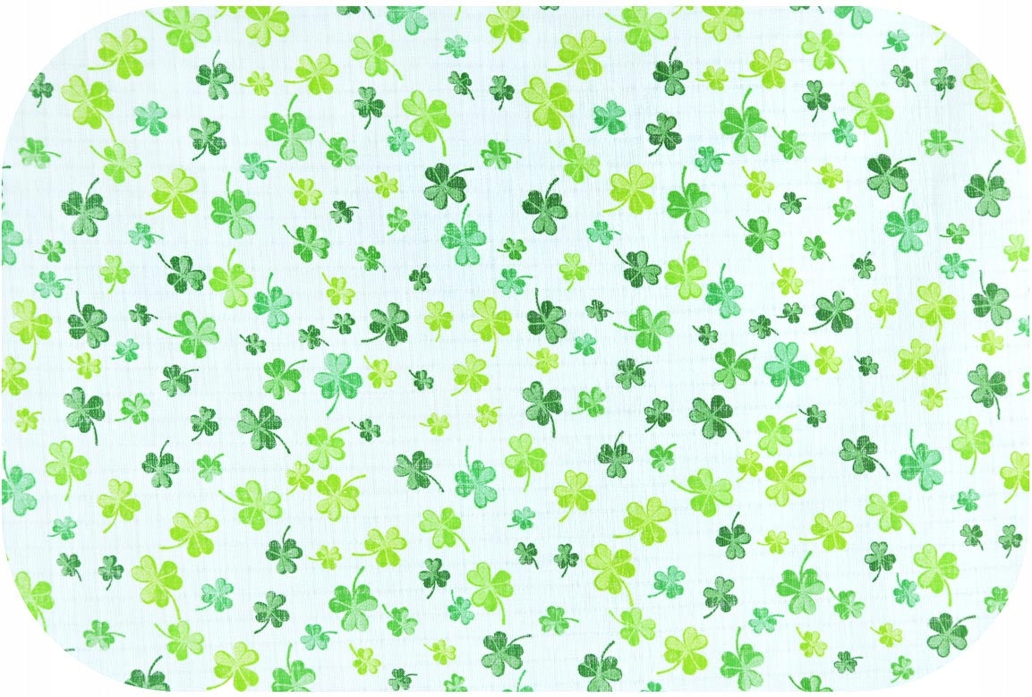 DIAPER tetra diaper Polish PRODUCT CLOVER Manufacturer code 3666 pielucha tetrowa pieluszki polska