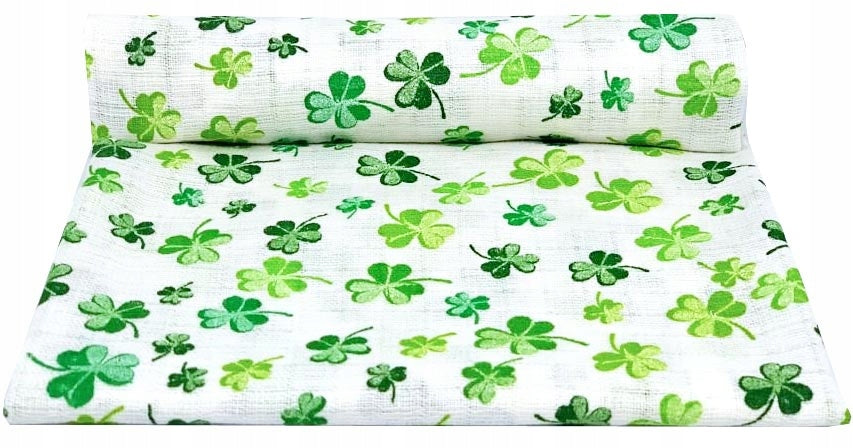 DIAPER tetra diaper Polish PRODUCT CLOVER