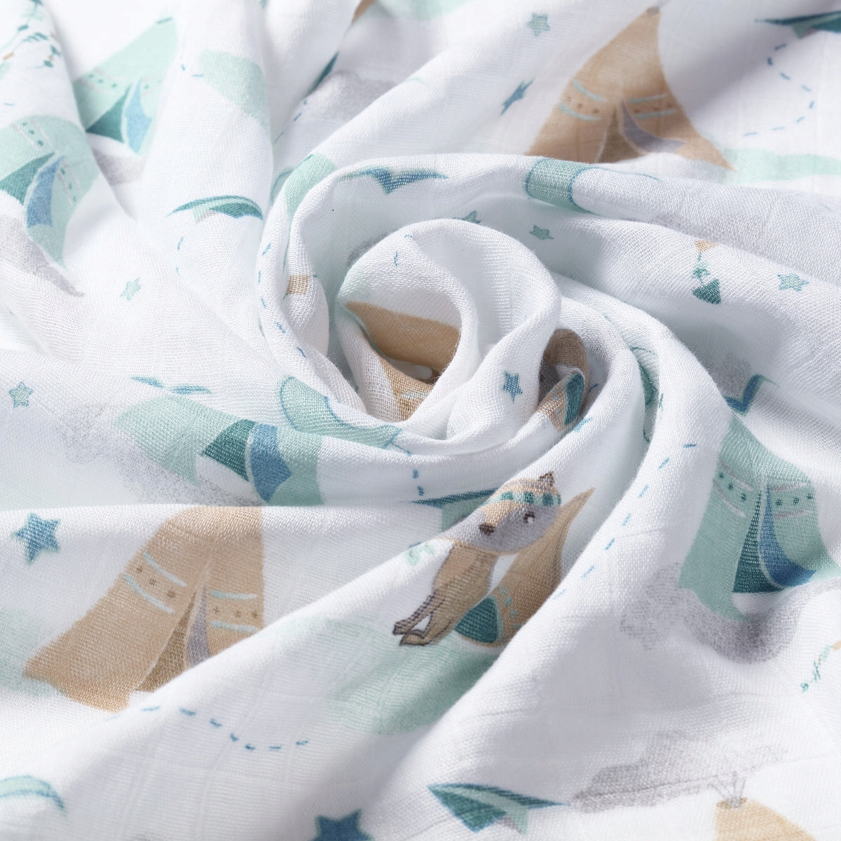 DIAPERS BAMBOO DIAPERS NATURAL BABYONO Medical device no