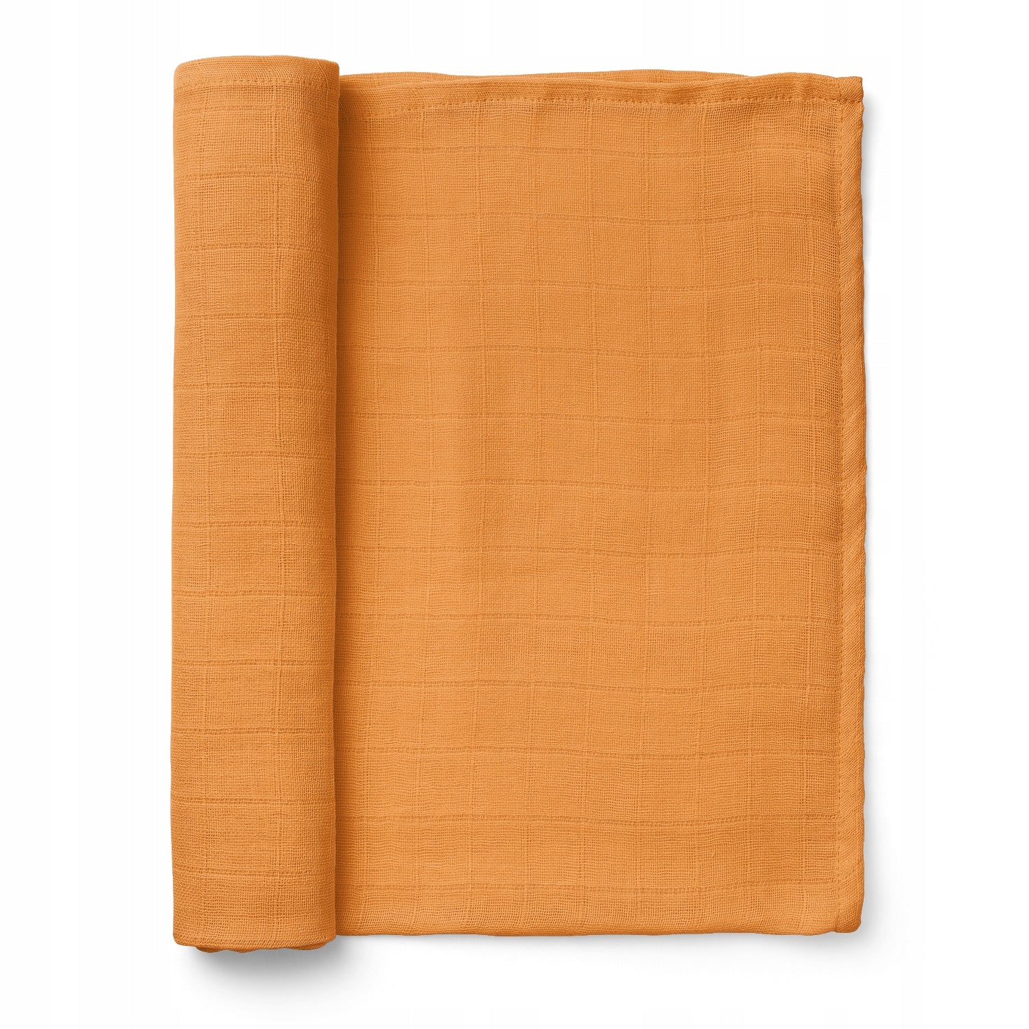 DIAPERS MUSLIN DIAPERS PREMIUM 60x80cm POLISH PRODUCT Brand Cztery Słonie