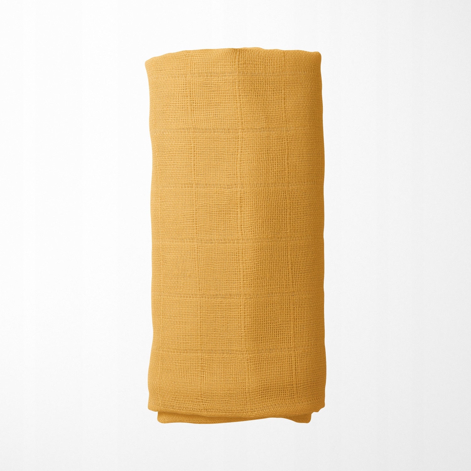 DIAPERS MUSLIN DIAPERS PREMIUM 60x80cm POLISH PRODUCT Brand no brand