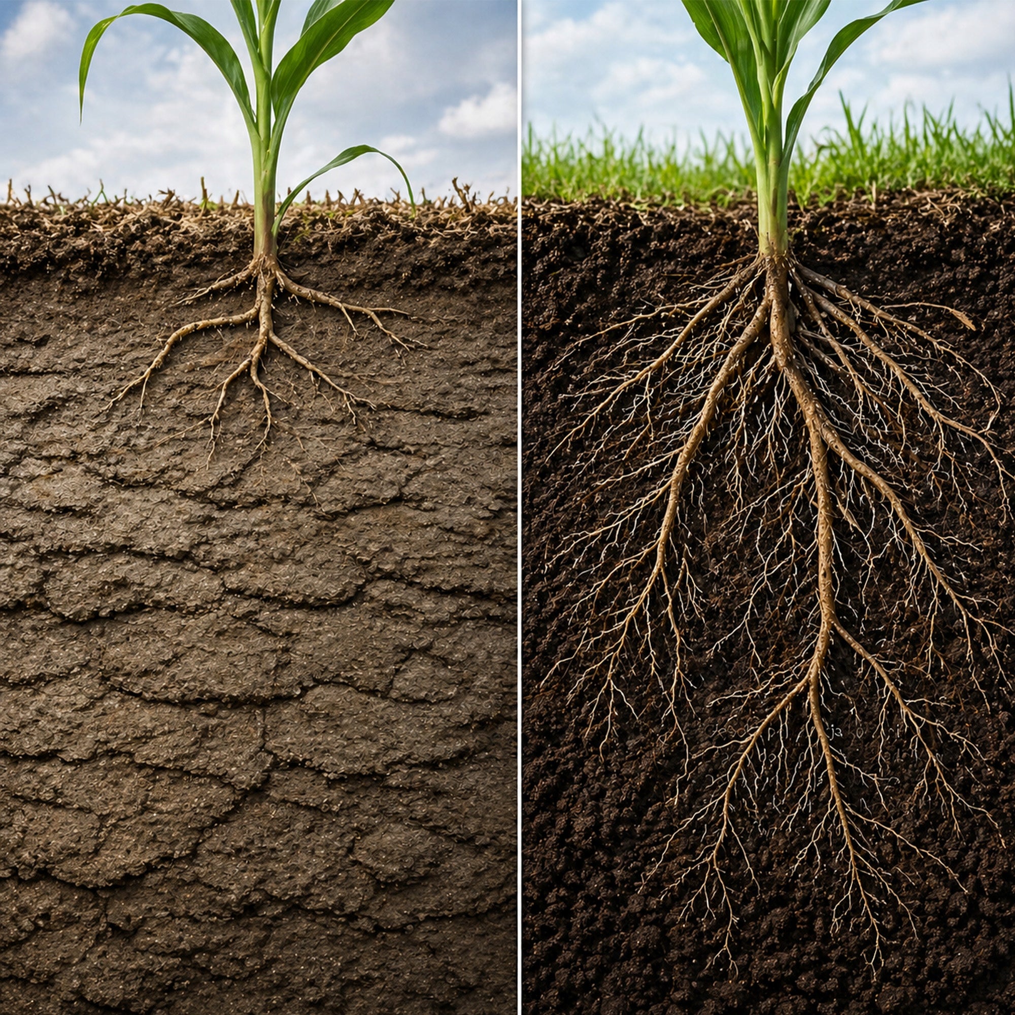 DIATOMACEOUS EARTH 10 KG DIATOMITE FERTILIZER FOR PLANT GARDEN IMPROVEMENT Manufacturer code K16655_1