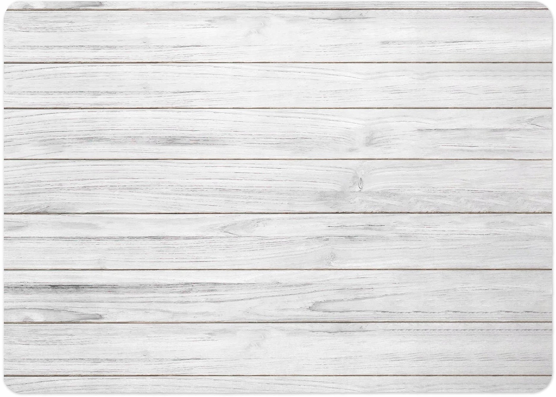 DIATOMITE MAT QUICK-DRYING ABSORBENT RIGID BATHROOM RUG AGAVE EAN (GTIN) 3574388019611