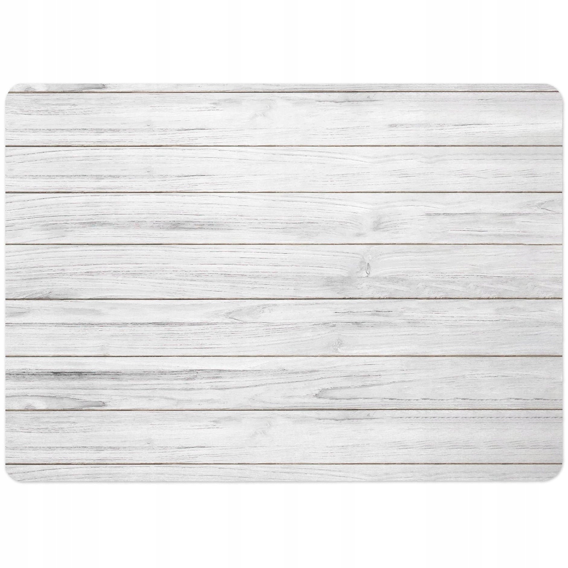 DIATOMITE MAT QUICK-DRYING ABSORBENT RIGID BATHROOM RUG AGAVE