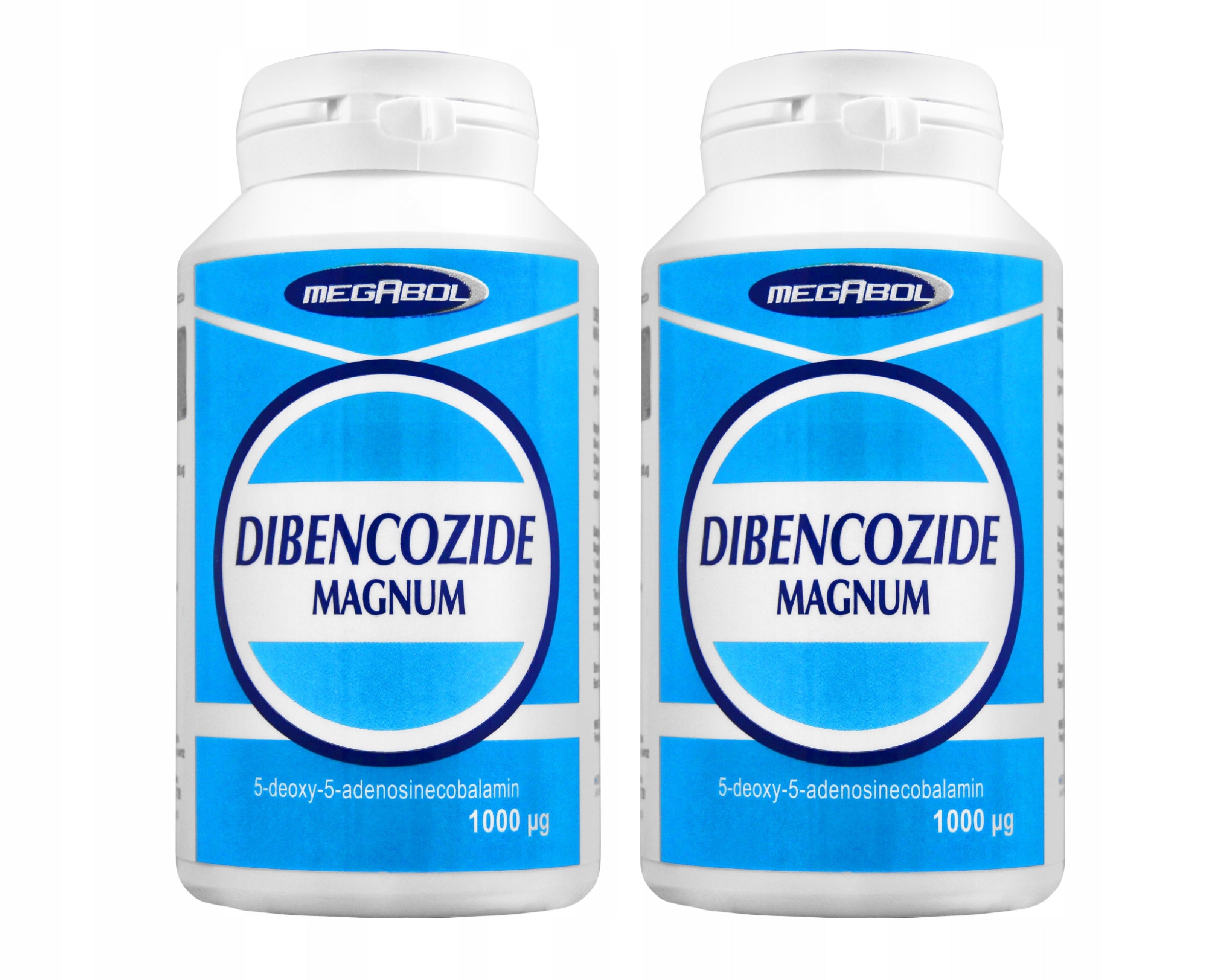 DIBENCOZIDE MAGNUM 200 MEGABOL FOR TESTOSTEROL!!