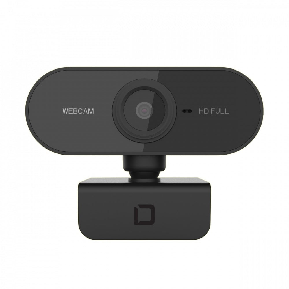 DICOTA D31804 Webcam