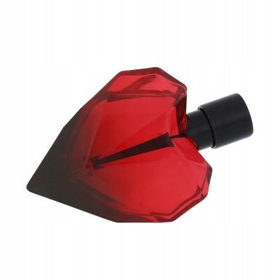DIESEL LOVERDOSE RED KISS - Eau de Parfum - Volume: 50 ML Brand Diesel