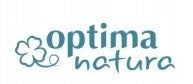 DIFFUSER + ESSENTIAL OILS 3 x 10ml Optima Natura Aromatherapy Set EAN (GTIN) 5904730293105