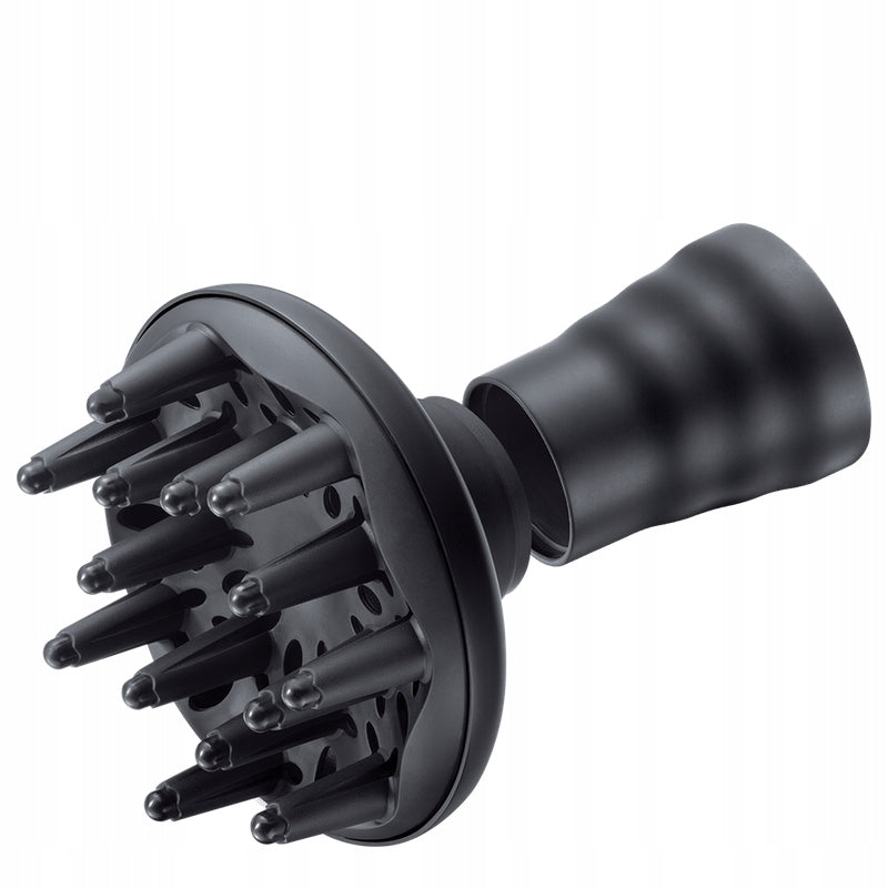 DIFFUSER FOR DRYERS REMINGTON UNIVERSAL D52DU CURLY WAVY HAIR