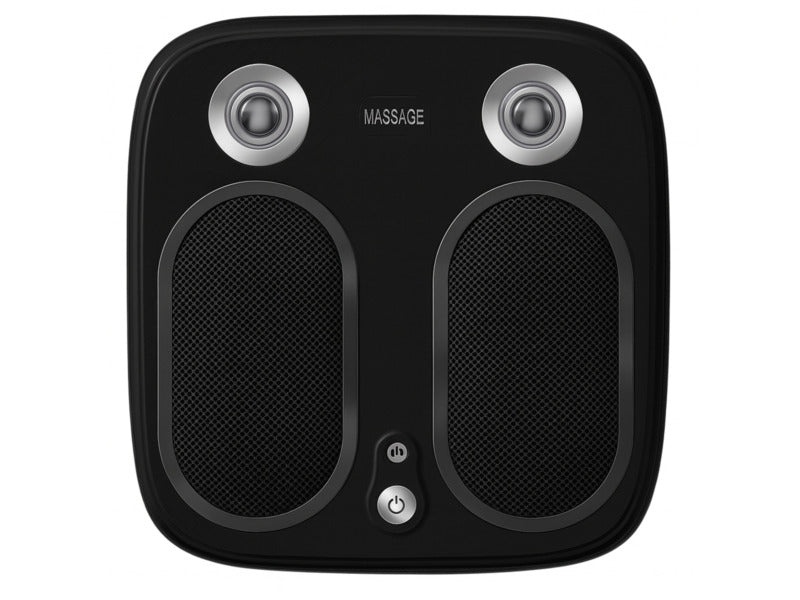 DIFORO DiF-Feet Shiatsu Foot Massager