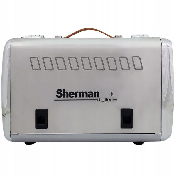 DIGIMIG 200 CHROME welding machine Manufacturer code 7813080