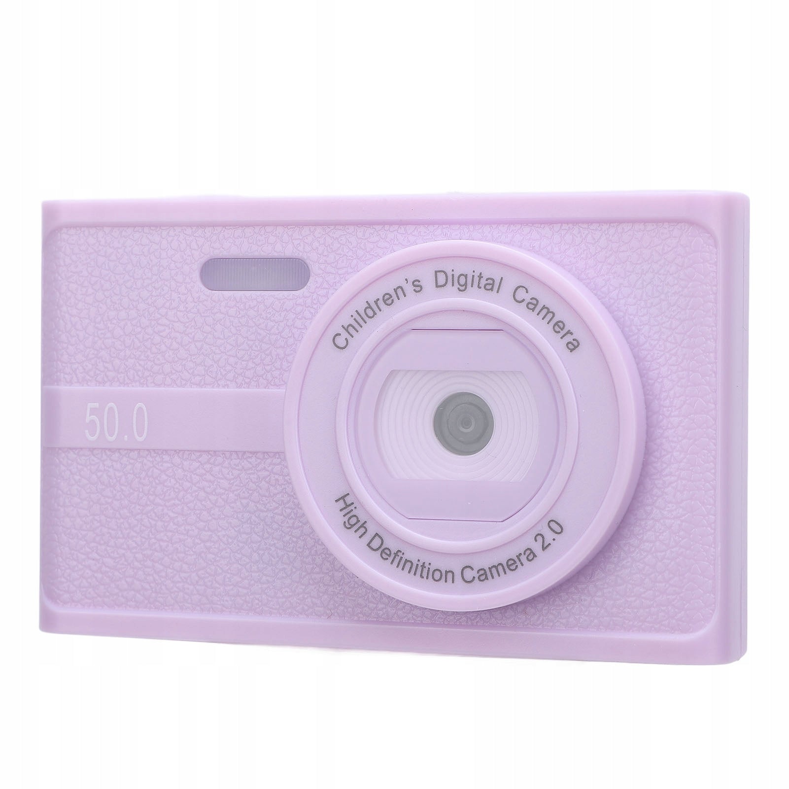 DIGITAL CAMERA 48 MP 1080P 2,36 INCH TFT SCREEN 8X ZOOM JI Brand no brand