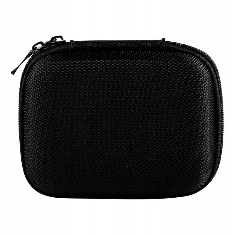 DIGITAL CAMERA 5MP 8x ZOOM HD AAA BATTERIES USB PHOTOS VIDEOS CASE GREEN Manufacturer code Sport 65