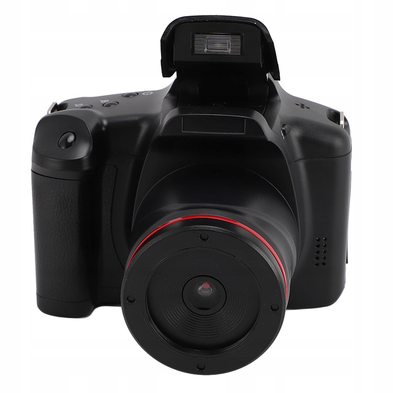 DIGITAL CAMERA HD 1080P 16MP 2.4"16X ZOOM Model kamera