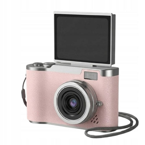 DIGITAL CAMERA LK-007
