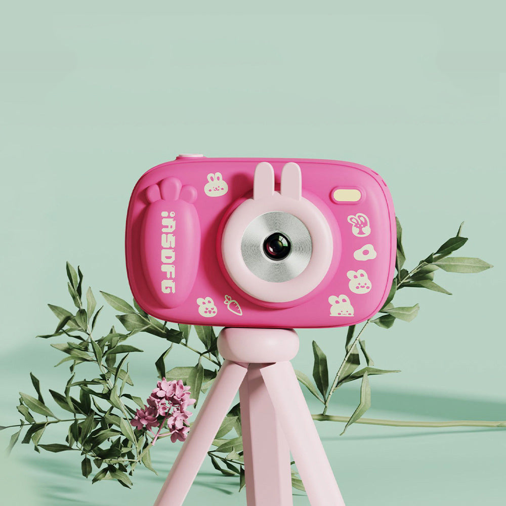 DIGITAL CAMERA S100 ZOOM, UP TO 64GB EXTENSION 65G LIGHT Brand no brand