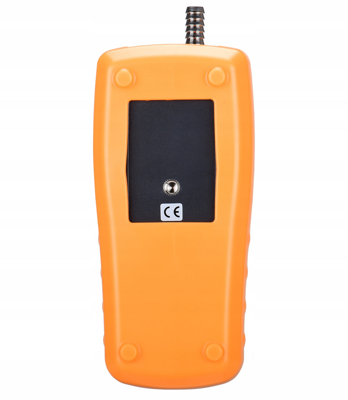 DIGITAL GAS PRESSURE GAUGE BAR kPa Brand Benetech