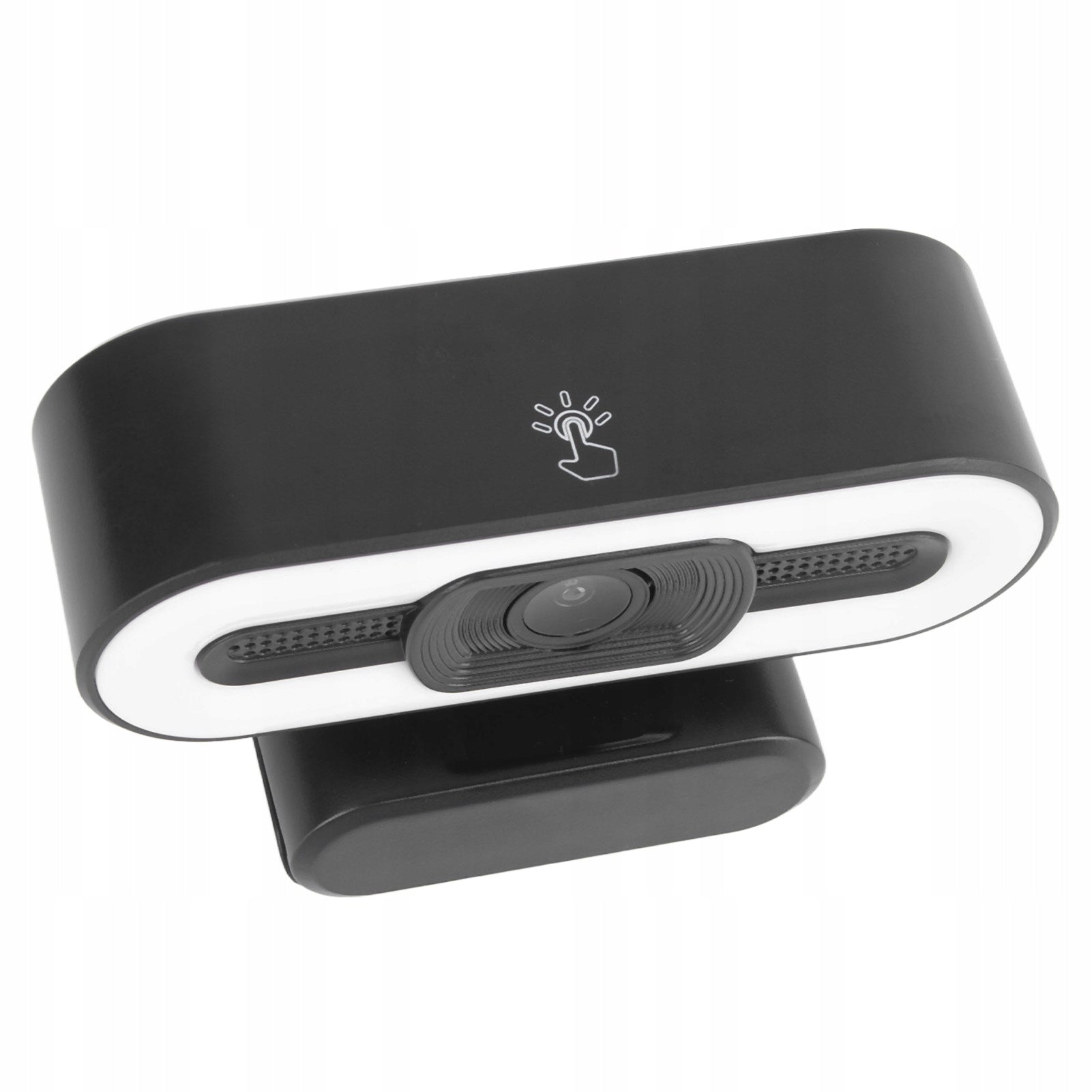 DIGITAL HIGH DEFINITION WEBCAM 1080P USB COMPUTER CAMERA 3 COLORS UR Manufacturer code AG250811052770