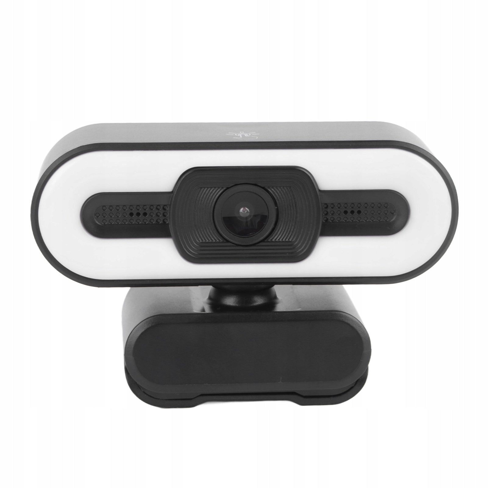 DIGITAL HIGH DEFINITION WEBCAM 1080P USB COMPUTER CAMERA 3 COLORS UR