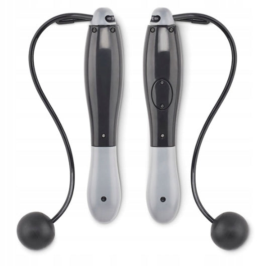 DIGITAL JUMP ROPE HOME WIRELESS COUNTER Brand no brand